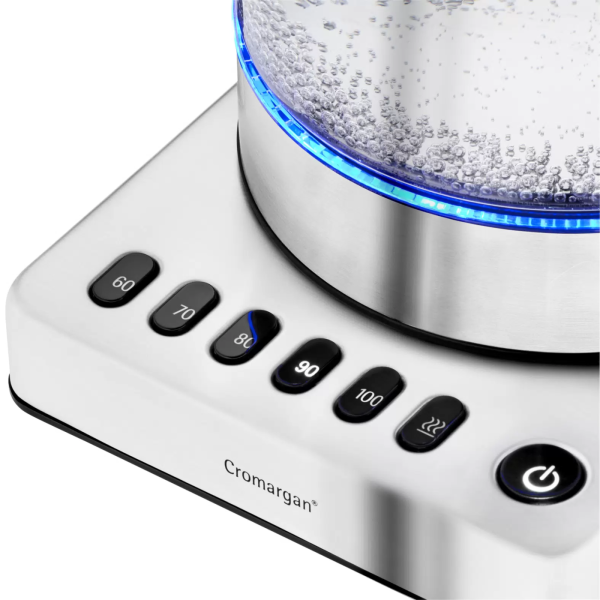 WMF Чайник 0413180712