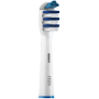 Насадка 1 шт. (!) Braun Oral-B TriZone