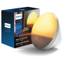 Световой будильник Philips Wake-up Light HF3521/01