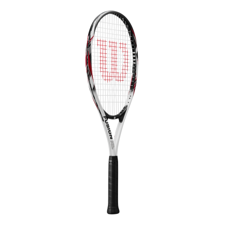 Ракетка для большого тенниса Wilson Fusion XL WR147910U2