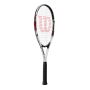Ракетка для большого тенниса Wilson Fusion XL WR147910U2