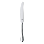 Набор столовых приборов WMF Kent Plus, 66 предметов 3201016707