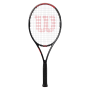 Ракетка для большого тенниса WILSON PRO Staff Precision 103, WR171210U3