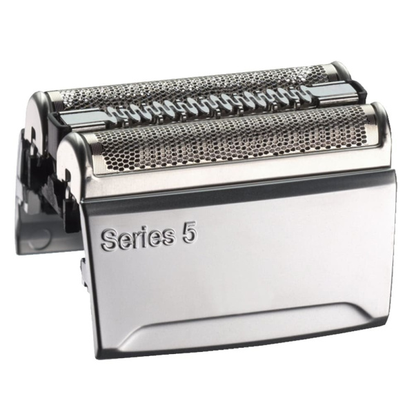 Сетка и режущий блок Braun Combi 52S для электробритв Series 5