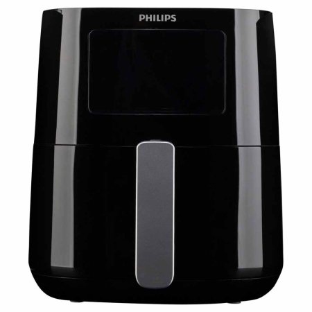 УЦЕНКА Аэрогриль Philips HD9252/70