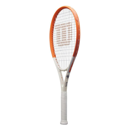 Ракетка для большого тенниса WILSON ROLAND ELITE, WR168410U3