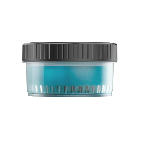 Картриджи Philips Quick Clean Pod CC12/50, 2 шт