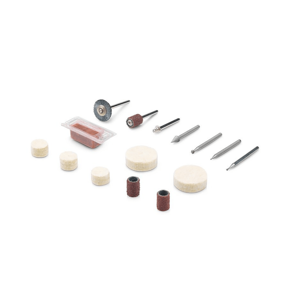 Гравер Dremel Stylo+ 2050-15, F0132050JM