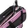 Сумка Nox STREET SERIES PADEL BAG GREY/PINK BPSTGRPI