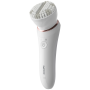Эпилятор Philips BRE740/10 Series 8000