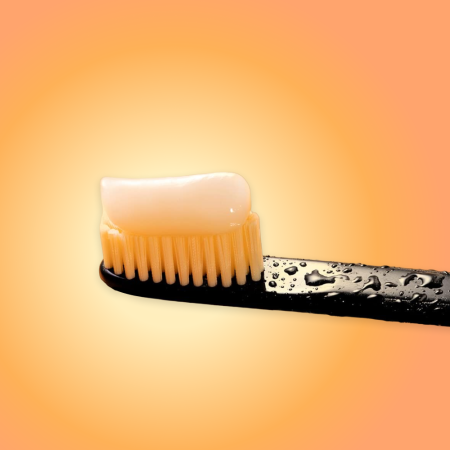 Зубная паста R.O.C.S. Junior Фруктовая радуга (6-12 лет), 60 мл