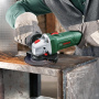 Угловая шлифовальная машина Bosch UniversalGrind 750-115