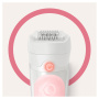 Эпилятор Braun Silk-epil SES 5-510
