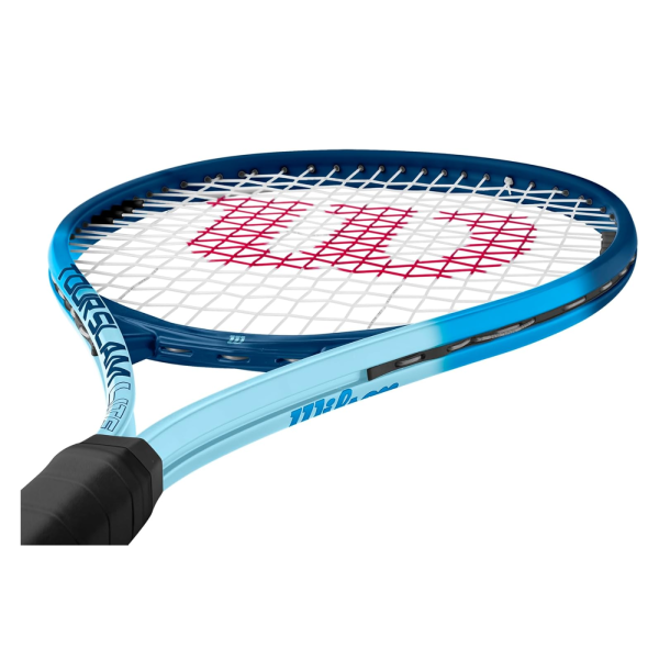 Теннисная ракетка WILSON TOUR SLAM LITE - WR147810U3 Теннисная ракетка WILSON TOUR SLAM LITE - WR147810U3