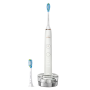 Электрическая зубная щетка Philips Sonicare DiamondClean 9000 HX9912/79