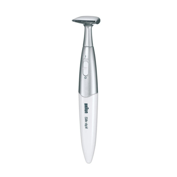 Триммер женский Braun FG1100 Триммер женский Braun FG1100