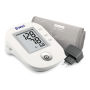 Тонометр B.Well PRO-33, автоматический + адаптер