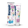 Детская зубная паста Biorepair Kids, без фтора (0-6 лет), 50 мл ВИНОГРАД