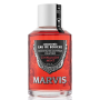MARVIS Ополаскиватель д/полости рта (концентрат) Корица и мята, 120 мл MARVIS Ополаскиватель д/полости рта (концентрат) Корица и мята, 120 мл