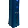 Ирригатор для полости рта SPLAT Sense&Power Н300 Синий