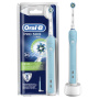 Электрическая зубная щетка ORAL-B PRO 1 500 CrossAction/ PRO 500 Cross Action (1 насадка, D16.513.U)