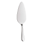 Набор столовых приборов WMF Kent Plus, 66 предметов 3201016707