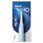 Электрическая зубная щетка ORAL-B iO Series 3N Ice Blue (iOG3.1A6.1D)