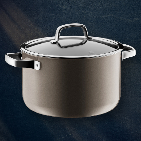 0514475290 WMF Кастрюля