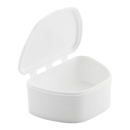Контейнер Revyline denture box