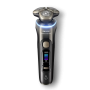 УЦЕНКА Электробритва Philips XP9405/31, черный/серебристый