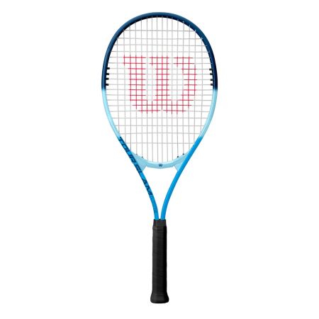 Теннисная ракетка WILSON TOUR SLAM LITE - WR199010U3