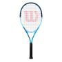 Теннисная ракетка WILSON TOUR SLAM LITE - WR199010U3