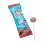 НАБОР Леденцов Miradent XyliPOP ассорти вкусов: клубника, шоколад, манго 50 шт НАБОР Леденцов Miradent XyliPOP ассорти вкусов: клубника, шоколад, манго 50 шт