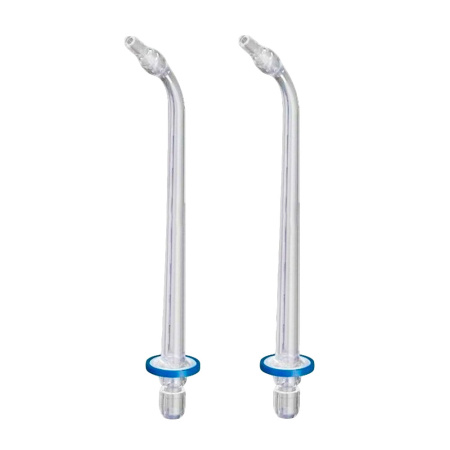 Насадки WEW0982 (2 шт) для ирригатора Panasonic EW-1611