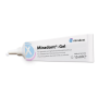 Гель Miradent Miradont-Gel - для заживления ран, 15 мл Гель Miradent Miradont-Gel - для заживления ран, 15 мл