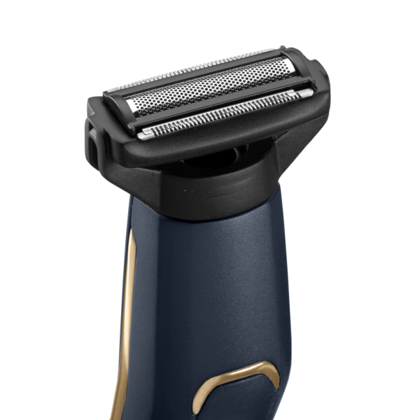 УЦЕНКА Триммер BaByliss BG120E УЦЕНКА Триммер BaByliss BG120E