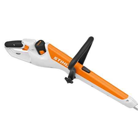 Аккумуляторный триммер для живой изгороди Stihl FSA 30 Set AS 2 + AL 1, с аккумулятором и з/у