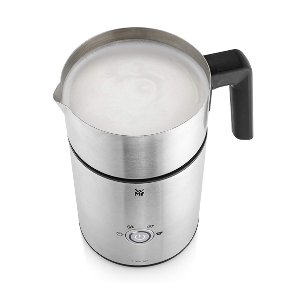 Вспениватель для молока WMF LONO 0413170011