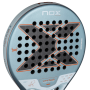 Ракетка для падел тенниса Nox VK10 Ventus Control 12K by Aranzazu Osoro