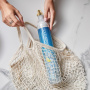 Баллончик для сифона SodaStream CO2, синий
