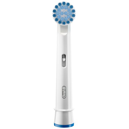Насадка 1 шт. (!) Braun Oral-B Sensitive Clean