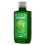 Ополаскиватель R.O.C.S. Двойная мята - TRAVEL EDITION, 75 мл Ополаскиватель R.O.C.S. Двойная мята - TRAVEL EDITION, 75 мл
