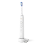 HX7420/01 - звуковая щетка PHILIPS Sonicare Series 7100, белая