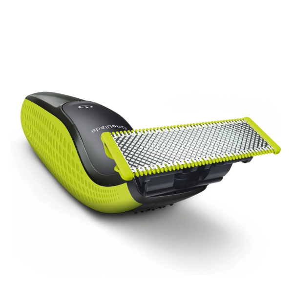 Триммер Philips QP2724/23 One Blade 360 Триммер Philips QP2724/23 One Blade 360