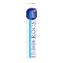 Зубная щетка R.O.C.S. Классическая средняя СИНЯЯ