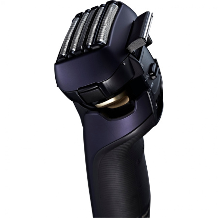 Электробритва Panasonic ES-LV67-A803