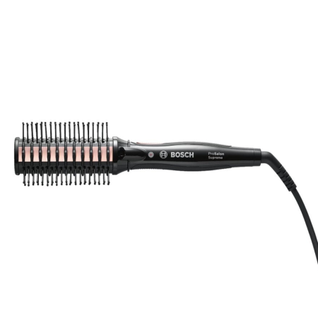 Термощетка Bosch PHC9948, черный