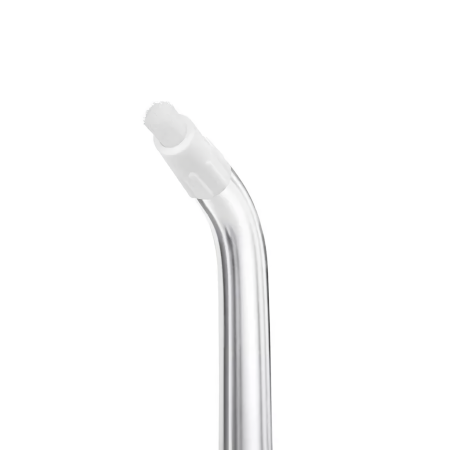 Ортодонтические насадки для ирригаторов WaterPik OD-100E (2 шт) Ортодонтические насадки для ирригаторов WaterPik OD-100E (2 шт)