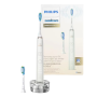 Электрическая зубная щетка Philips Sonicare DiamondClean 9000 HX9912/79