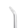 Ортодонтические насадки для ирригаторов WaterPik OD-100E (2 шт) Ортодонтические насадки для ирригаторов WaterPik OD-100E (2 шт)